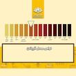 عسل آویشن فروردین - 900 گرم