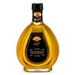 عسل بهارنارنج فروردین - 1350 گرم