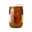 عسل باموم ممتاز خوانسار - 1100 گرم