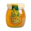 عسل پارس کندو - 1000 گرمی
