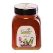 عسل طبیعی گون زاگرس رویال کندو کوهرنگ - 900 گرم بسته 2 عددی