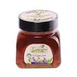عسل طبیعی چهل گیاه زاگرس رویال کندو کوهرنگ - 450 گرم بسته 2 عددی