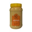 عسل اقاقیا سفید گوشکوه - 950 گرم