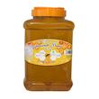 عسل مزاین سالار خمین بهاره - 3000 گرم