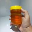 عسل طبیعی آبگرم - 500 گرم