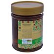 عسل کُنار زنبورداران - 900 گرم
