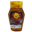 عسل گون زرد کندو خوانسار - 500 گرم