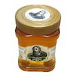 عسل گون جالینوس - 1 کیلوگرم بسته 2 عددی