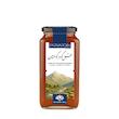 عسل طبیعی چهل گیاه کوهستان فروردین - 650 گرم