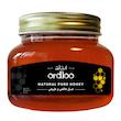 عسل طبیعی گون اردلو - 900 گرم