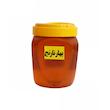 عسل بهارنارنج فدک-1 کیلوگرم
