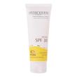 لوسیون ضدآفتاب هیدرودرم سری فاقد چربی SPF30، حجم 75 میلی‌لیتر