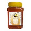 عسل 100 گیاه دارویی دهکده عسل سلامت - 1 کیلوگرم