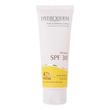 لوسیون ضدآفتاب هیدرودرم سری فاقد چربی SPF30، حجم 75 میلی‌لیتر
