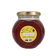 عسل طبیعی بهار نارنج - 900 گرم