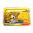 عسل باموم پارس کندو - 600 گرمی