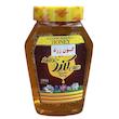 عسل گون زرد کندو خوانسار - 1050 گرم