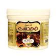 عسل ژله رویال کوهدشت - 200 گرم