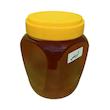 عسل آویشن فدک - 940 گرم