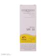 لوسیون ضدآفتاب هیدرودرم سری فاقد چربی SPF30، حجم 75 میلی‌لیتر