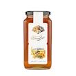عسل طبیعی چهل گیاه فروردین - 900 گرم