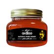 عسل طبیعی گشنیز اردلو - 900 گرم