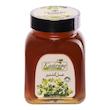 عسل طبیعی گشنیز رویال کندو کوهرنگ - 900 گرم
