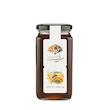 عسل سیاهدانه فروردین - 650 گرم