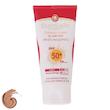 کرم ضد آفتاب رنگی سان سیف SPF 50 مدل ANTI-AGEING-02 ‌مناسب انواع پوست حجم 50 میلی لیتر