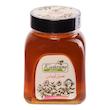 عسل طبیعی چهل گیاه رویال کندو کوهرنگ - 900 گرم به همراه عسل طبیعی آویشن رویال کندو کوهرنگ - 900 گرم