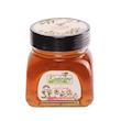 عسل طبیعی چهل گیاه رویال کندو کوهرنگ - 450 گرم به همراه عسل طبیعی آویشن رویال کندو کوهرنگ - 450 گرم