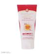 کرم ضد آفتاب رنگی سان سیف SPF 50 مدل ANTI-AGEING-02 ‌مناسب انواع پوست حجم 50 میلی لیتر