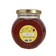 عسل طبیعی گیاه انغوزه - 900 گرم