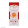 کرم ضد آفتاب رنگی سان سیف SPF 50 مدل ANTI-AGEING-02 ‌مناسب انواع پوست حجم 50 میلی لیتر