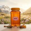 عسل طبیعی - 1000 گرم