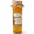 عسل طبیعی گون کنارینو - 300 گرم