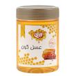 عسل طبیعی گون ابری - 500 گرم