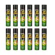 اسپری حشره کش تارومار سری flying insect killer حجم 400 میلی لیتر مجموعه 12 عددی