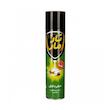 اسپری حشره کش تارومار سری flying insect killer حجم 400 میلی لیتر مجموعه 12 عددی