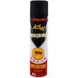 اسپری سوسک کش پیکار مدل insect killer حجم 300 میلی لیتری