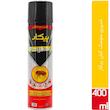 اسپری سوسک کش پیکار مدل insect killer حجم 300 میلی لیتری