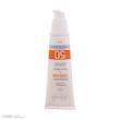 کرم ضد آفتاب بی‌رنگ دست و صورت ثمین SPF 50 مدل Fusion Water ‌محافظ UVA ، UVB مناسب برای انواع پوست حجم 50 میلی لیتر