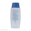 ژل ضدآفتاب بی‌رنگ آردن سولاریس SPF50 مدل Clear Newgen، مناسب پوست‌های چرب، حجم 100 میلی‌لیتر
