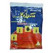 حشره کش سمیران مدل C2 وزن 1 کیلوگرم