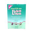 سوسک کش بکش بکش مدل Insecticide Pen بسته 5 عددی