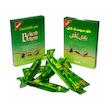 سوسک کش بکش بکش مدل Insecticide Pen بسته 5 عددی