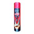 اسپری سوسک کش مهان مدل FLUSH حجم 400 میلی لیتر