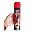 اسپری سوسک کش مهان مدل FLUSH حجم 400 میلی لیتر