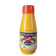 پودر حشره کش آنی کار شیمی مدل مضاعف وزن 150 گرم