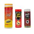 پودر سوسک کش و حشره کش مدل attack100-taromar.100-Ghareman.250 وزن 450 گرم مجموعه 3 عددی